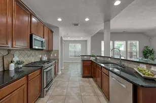 25203 Auburn Terrace Dr, Spring, TX 77389 - Photo 14