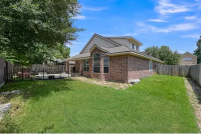 25203 Auburn Terrace Drive, Spring, TX 77389 - Photo 34