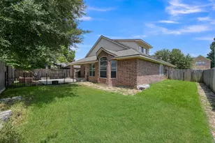 25203 Auburn Terrace Dr, Spring, TX 77389 - Photo 34