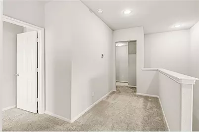 14510 Tundra Swan Drive, Houston, TX 77049 - Photo 32