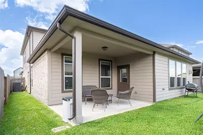 14510 Tundra Swan Drive, Houston, TX 77049 - Photo 40