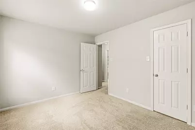 14510 Tundra Swan Drive, Houston, TX 77049 - Photo 36