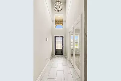 14510 Tundra Swan Drive, Houston, TX 77049 - Photo 6
