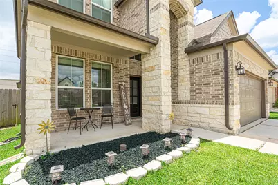14510 Tundra Swan Drive, Houston, TX 77049 - Photo 4