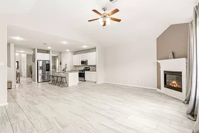14510 Tundra Swan Drive, Houston, TX 77049 - Photo 20
