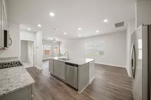 12014 Curlin Dr, Willis, TX 77318 - Photo 6