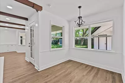 8011 Richmond Avenue, Houston, TX 77063 - Photo 14
