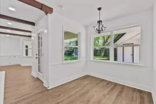 8011 Richmond Ave, Houston, TX 77063 - Photo 14