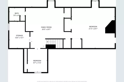 8011 Richmond Avenue, Houston, TX 77063 - Photo 46