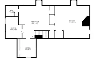 8011 Richmond Ave, Houston, TX 77063 - Photo 46