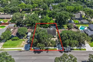 8011 Richmond Ave, Houston, TX 77063 - Photo 4
