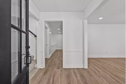 8011 Richmond Avenue, Houston, TX 77063 - Photo 6