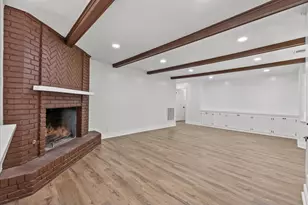 8011 Richmond Ave, Houston, TX 77063 - Photo 16