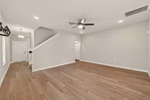 21630 Wave Holw Dr, Cypress, TX 77433 - Photo 2