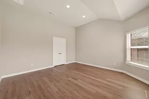 21630 Wave Holw Dr, Cypress, TX 77433 - Photo 12