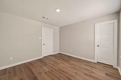 21630 Wave Hollow Drive, Cypress, TX 77433 - Photo 22