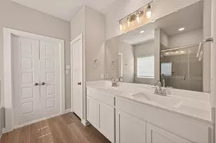 21630 Wave Holw Dr, Cypress, TX 77433 - Photo 14