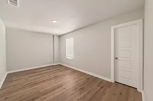 21630 Wave Holw Dr, Cypress, TX 77433 - Photo 20