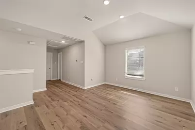 21630 Wave Hollow Drive, Cypress, TX 77433 - Photo 16