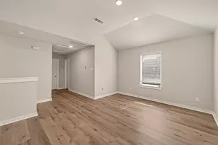21630 Wave Holw Dr, Cypress, TX 77433 - Photo 16