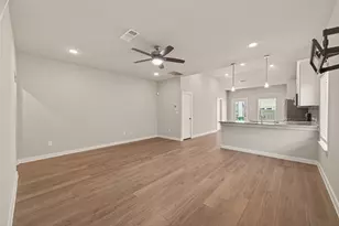 21630 Wave Holw Dr, Cypress, TX 77433 - Photo 2