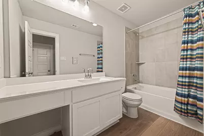 21630 Wave Hollow Drive, Cypress, TX 77433 - Photo 16