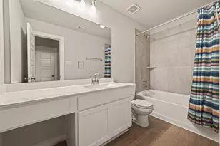 21630 Wave Holw Dr, Cypress, TX 77433 - Photo 16