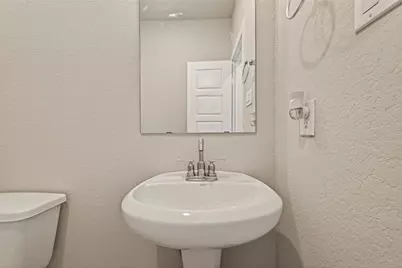 21630 Wave Hollow Drive, Cypress, TX 77433 - Photo 6