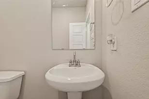 21630 Wave Holw Dr, Cypress, TX 77433 - Photo 6