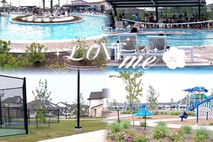 21630 Wave Holw Dr, Cypress, TX 77433 - Photo 28