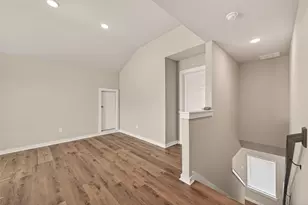 21630 Wave Holw Dr, Cypress, TX 77433 - Photo 18