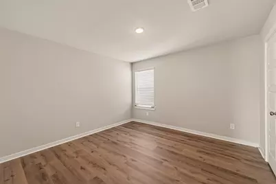 21630 Wave Hollow Drive, Cypress, TX 77433 - Photo 18