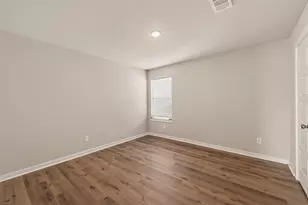 21630 Wave Holw Dr, Cypress, TX 77433 - Photo 18
