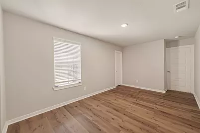 21630 Wave Hollow Drive, Cypress, TX 77433 - Photo 22