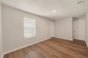 21630 Wave Holw Dr, Cypress, TX 77433 - Photo 22