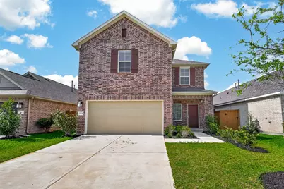 21630 Wave Hollow Drive, Cypress, TX 77433 - Photo 24