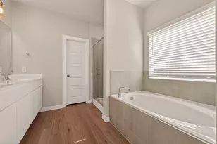 21630 Wave Holw Dr, Cypress, TX 77433 - Photo 14