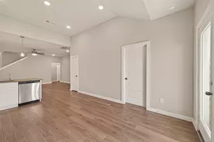 21630 Wave Holw Dr, Cypress, TX 77433 - Photo 8