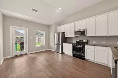 21630 Wave Hollow Drive, Cypress, TX 77433 - Photo 4