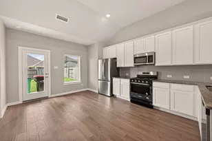 21630 Wave Holw Dr, Cypress, TX 77433 - Photo 4