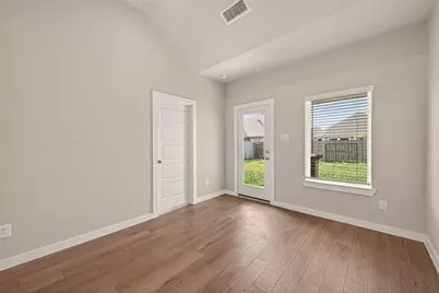 21630 Wave Hollow Drive, Cypress, TX 77433 - Photo 8