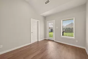 21630 Wave Holw Dr, Cypress, TX 77433 - Photo 8
