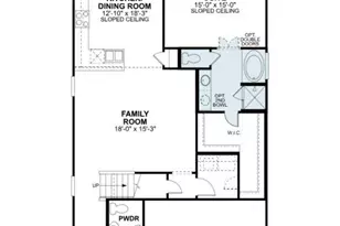 21630 Wave Holw Dr, Cypress, TX 77433 - Photo 26