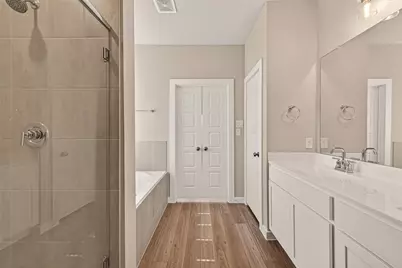 21630 Wave Hollow Drive, Cypress, TX 77433 - Photo 12