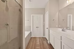 21630 Wave Holw Dr, Cypress, TX 77433 - Photo 12