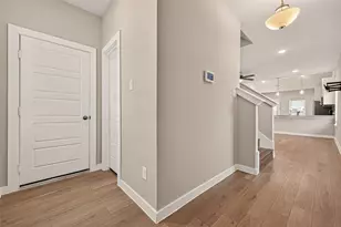 21630 Wave Holw Dr, Cypress, TX 77433 - Photo 6