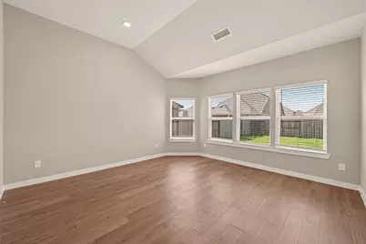 21630 Wave Hollow Drive, Cypress, TX 77433 - Photo 10