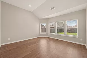 21630 Wave Holw Dr, Cypress, TX 77433 - Photo 10