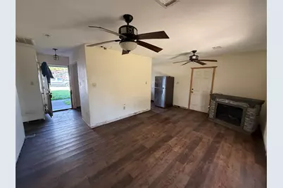 2001 Isla Drive, Pearland, TX 77581 - Photo 4