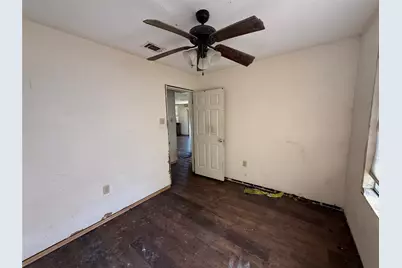 2001 Isla Drive, Pearland, TX 77581 - Photo 12